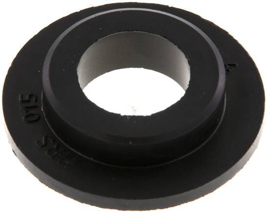 NBR Seal for Gladhand Coupling DIN 74254 / DIN 74342