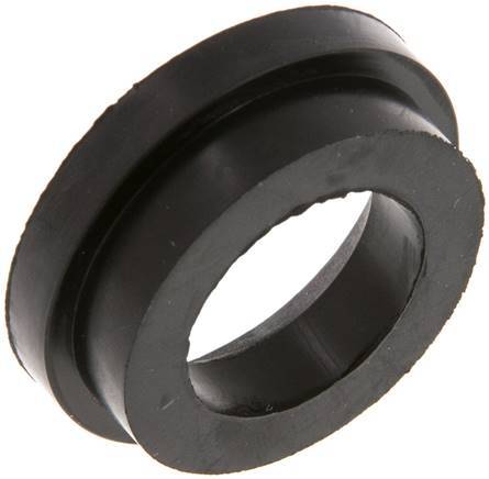 NBR Replacement Seal for 42 mm Claw Coupling