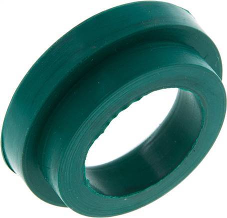 FKM Replacement Seal for 42 mm Claw Coupling