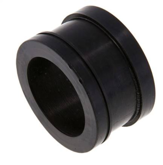 NBR Seal 31x44 mm for Sandblast Coupling