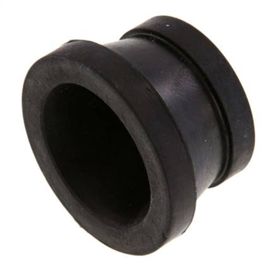 NBR Seal 19x44 mm for Sandblast Coupling