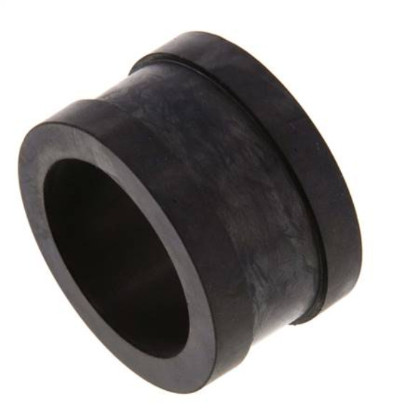 NBR Seal 31.5x44 mm for Sandblast Coupling