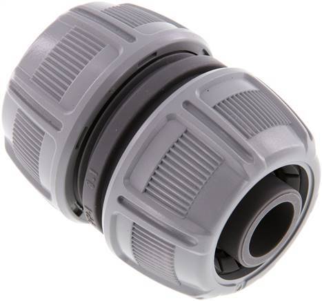 GARDENA Hose Repairer 19 mm (3/4")