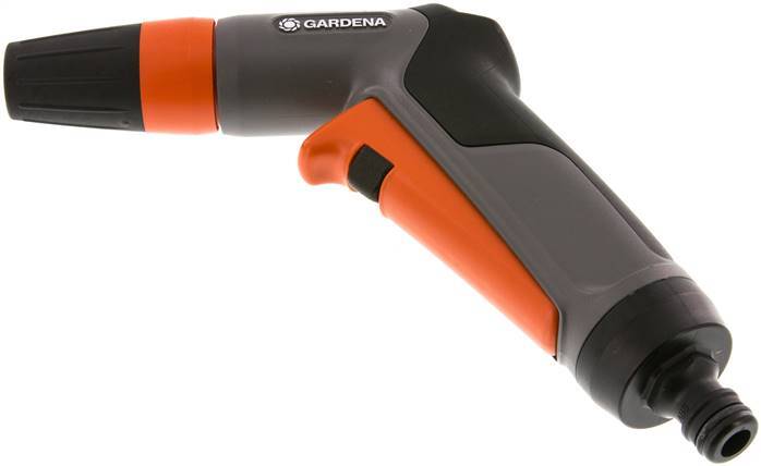 GARDENA Adjustable Water Sprayer