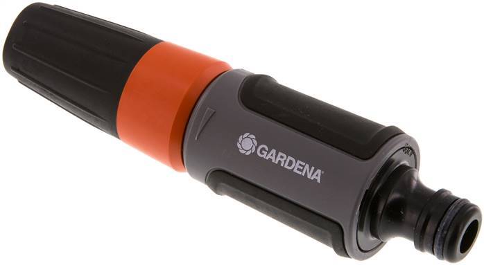 GARDENA Water Sprayer
