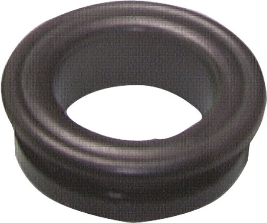 NBR Seal 25-D (31 mm) for Storz Coupling