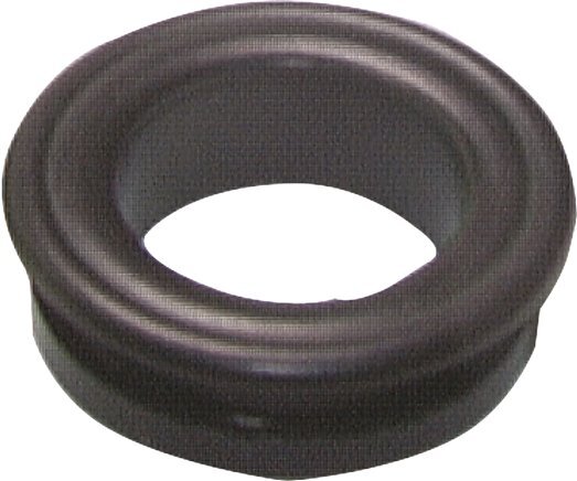 NBR Seal 75-B (89 mm) for Storz Coupling