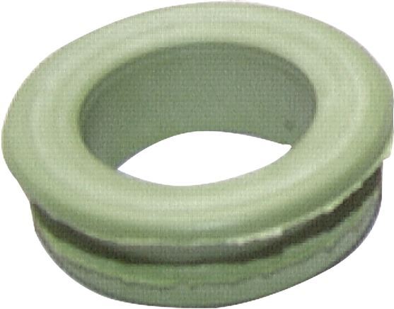 FKM Seal 25-D (31 mm) for Storz Coupling