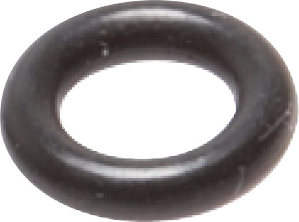 EPDM Seal for Linktech 20 Series Coupling