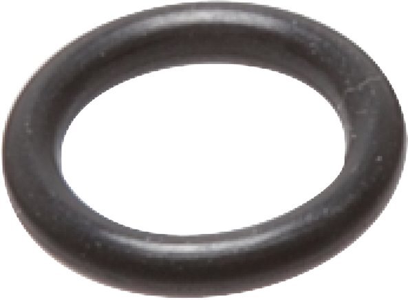 EPDM Seal for Linktech 40 Series Coupling