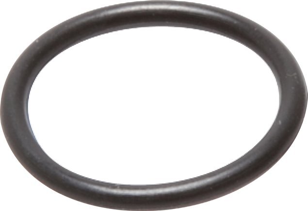 NBR Seal for Linktech 60 Series Coupling