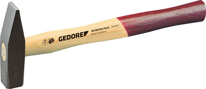 Gedore Ingenieurhammer 300g