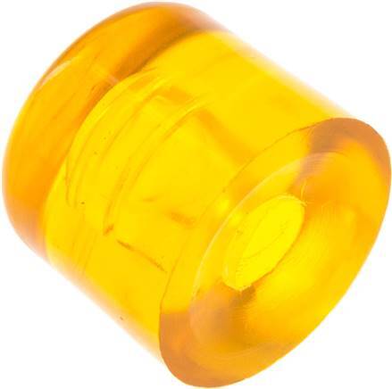 Replacement Head Gedore Plastic Hammer 27 mm