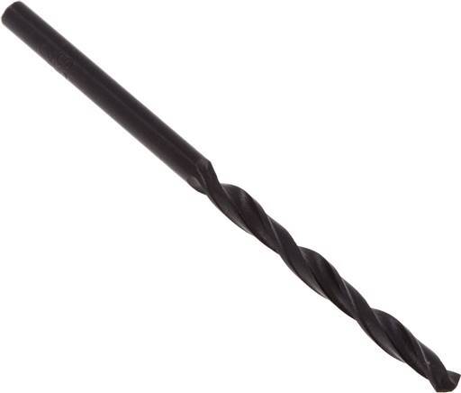 Twist Drill Bit DIN 338 N HSS-R 3.2 mm