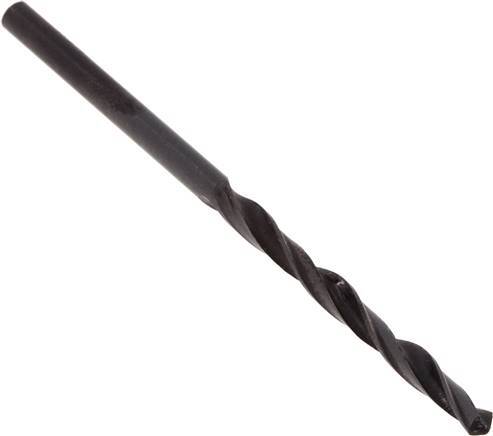 Twist Drill Bit DIN 338 N HSS-R 3.5 mm