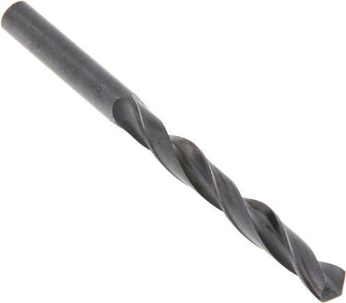 Twist Drill Bit DIN 338 N HSS-R 8.8 mm