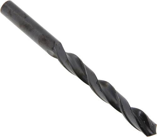 Broca espiral DIN 338 N HSS-R 10,2 mm