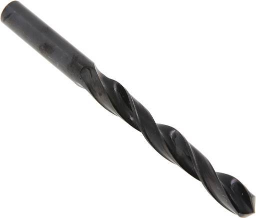 Twist Drill Bit DIN 338 N HSS-R 11.5 mm