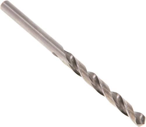 Twist Drill Bit DIN 338 N HSS-G 5.5 mm