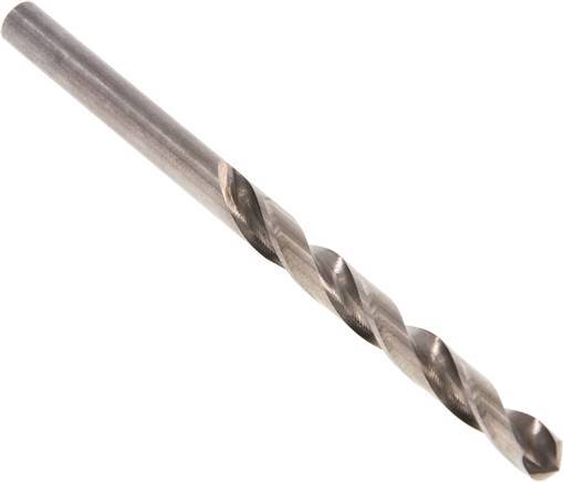 Twist Drill Bit DIN 338 N HSS-G 6.8 mm