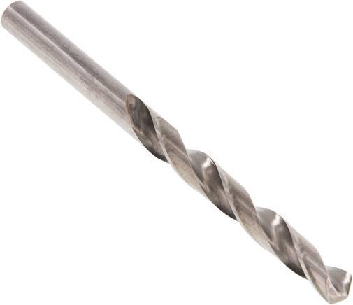 Twist Drill Bit DIN 338 N HSS-G 7.5 mm