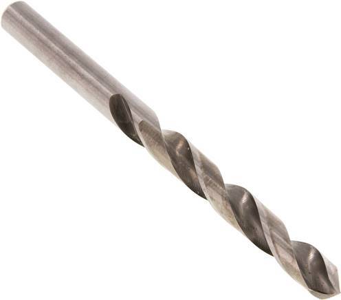 Twist Drill Bit DIN 338 N HSS-G 10 mm