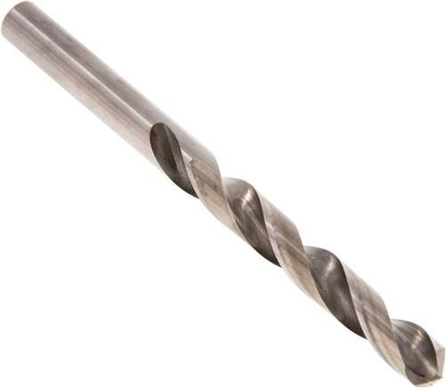 Broca espiral DIN 338 N HSS-G 10,2 mm