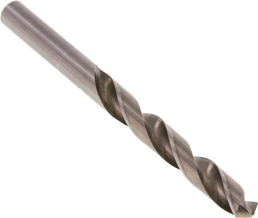 Twist Drill Bit DIN 338 N HSS-G 11.8 mm