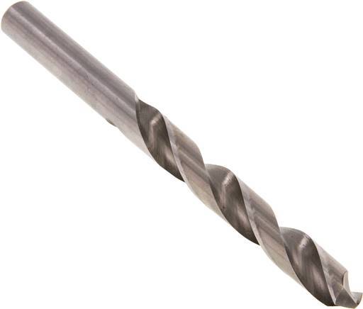 Twist Drill Bit DIN 338 N HSS-G 12.5 mm