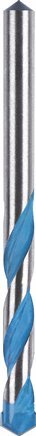 Bosch Multi-Purpose Drill Bit 3 mm