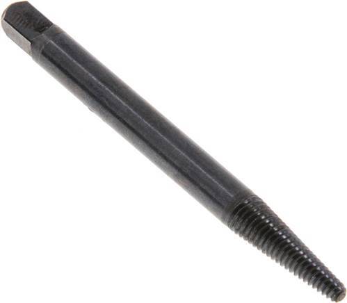 Screw Extractor Size 2 (M 6 - M 8)