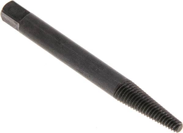 Screw Extractor Size 3 (M 8 - M 11)