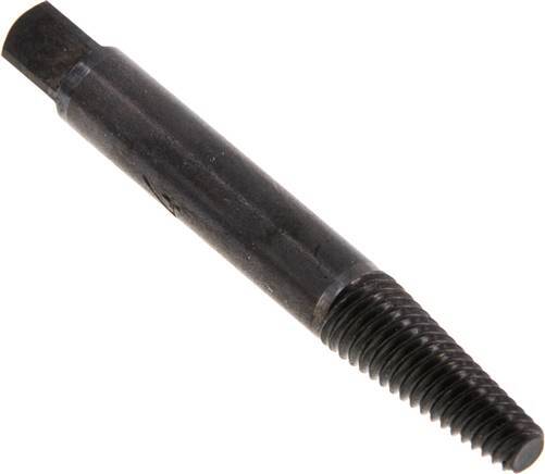 Screw Extractor Size 4 (M 11 - M 14)