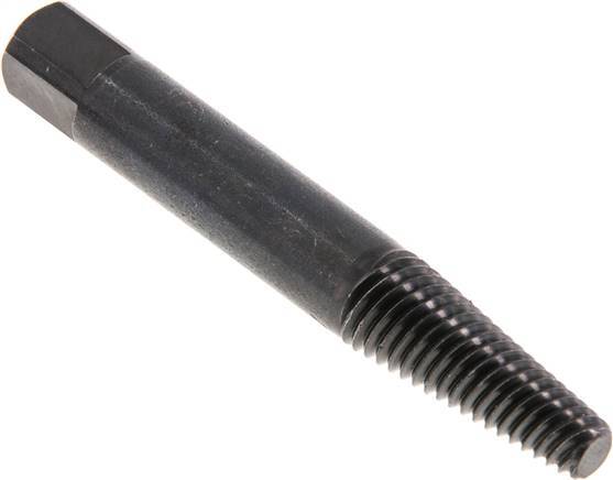 Screw Extractor Size 5 (M 14 - M 18)