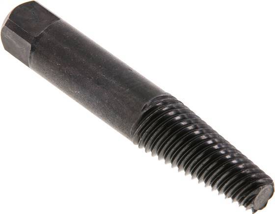 Screw Extractor Size 6 (M 18 - M 24)