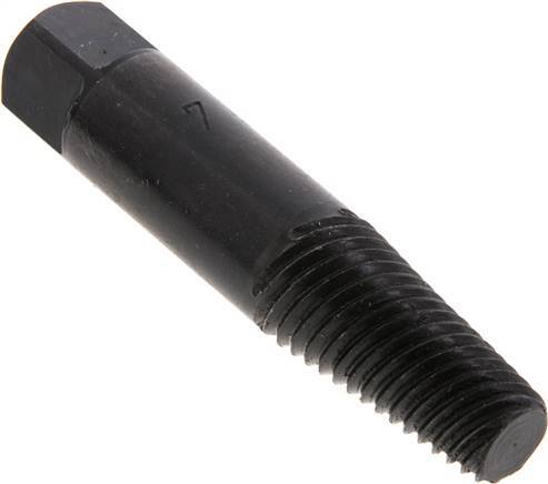 Screw Extractor Size 7 (M 24 - M 33)