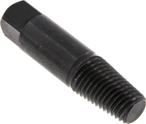 Screw Extractor Size 8 (M 33 - M 45)