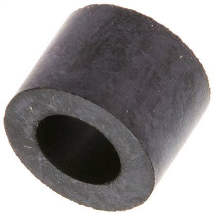 Replacement Seal For Tire Inflator Lever Plugs