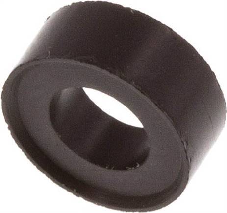 Replacement Seal For Tire Inflator Petrol Station Plugs