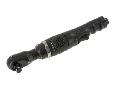 Compressed Air Ratchet 1/2" (12.7 mm) 150 Nm