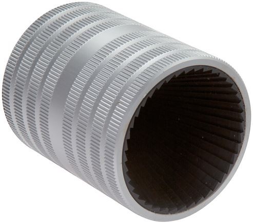 Deburrer For Tubes 8 - 35 mm Heavy Duty