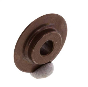 Replacement Cutting Wheel For Copper Brass and Aluminum Pipes