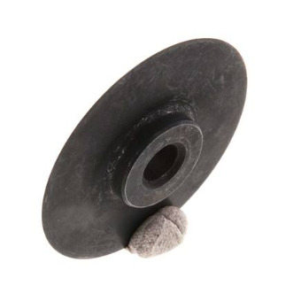 Replacement Cutting Wheel For Plastic Composite Pipes