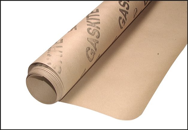 100x250cm 0.25mm Sealing Paper