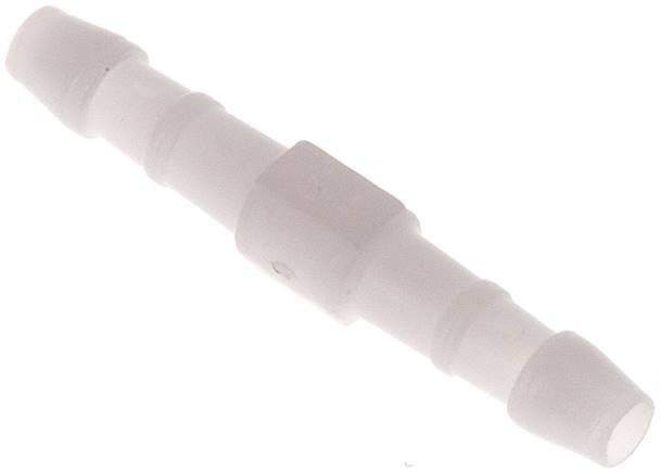 4 mm POM Hose Connector