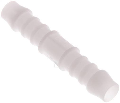 8 mm (5/16'') POM Hose Connector