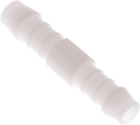 10 mm & 9 mm (3/8'') POM Hose Connector