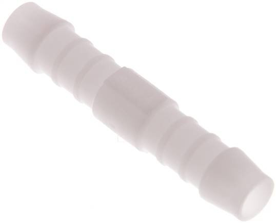 10 mm POM Hose Connector