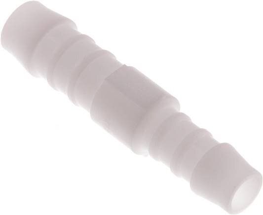 12 mm & 10 mm POM Hose Connector