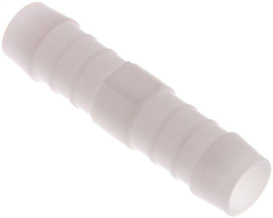 16 mm (5/8'') POM Hose Connector